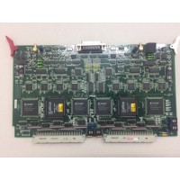 Nikon 4S007-776 ALG-SIG Board...